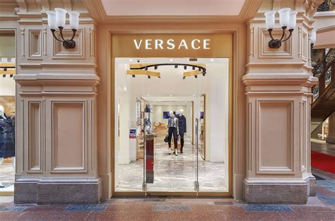 versace online buy|versace store locator.